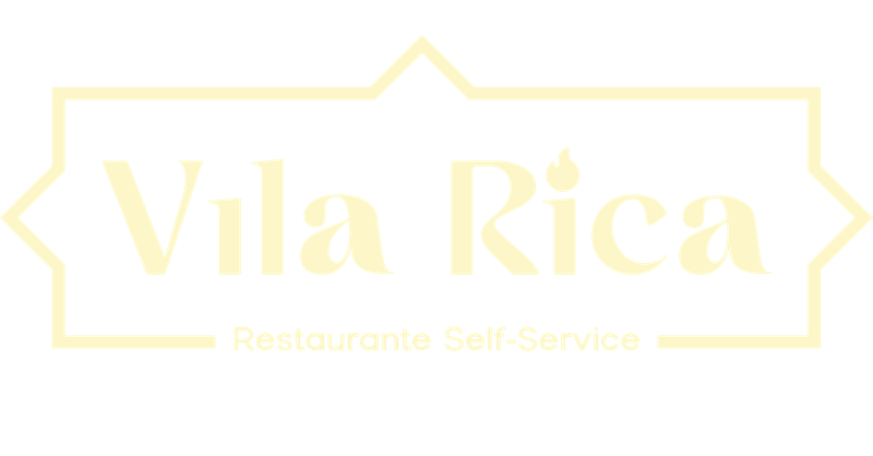 Vila Rica